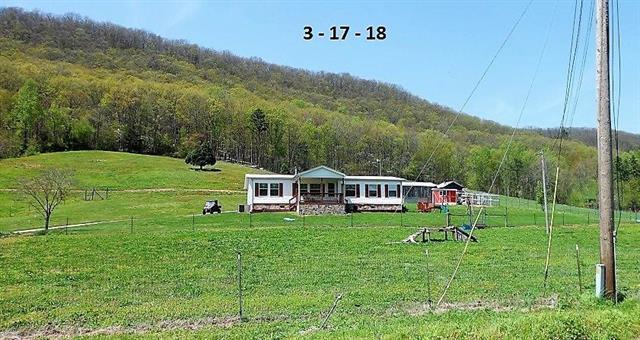 1280 Ideal Valley Road Spring City, TN 37381 - Photo 25 of 50 20183060-24