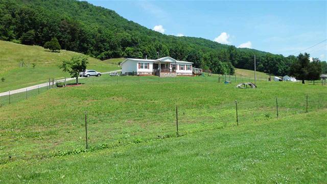 1280 Ideal Valley Road Spring City, TN 37381 - Photo 27 of 50 20183060-26