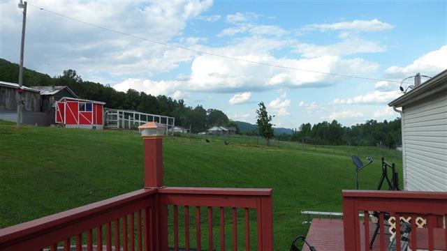 1280 Ideal Valley Road Spring City, TN 37381 - Photo 31 of 50 20183060-30
