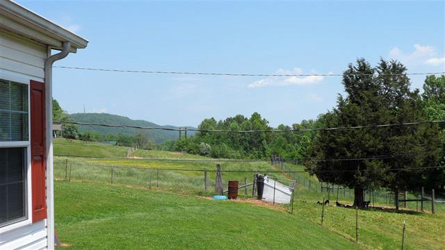1280 Ideal Valley Road Spring City, TN 37381 - Photo 32 of 50 20183060-31