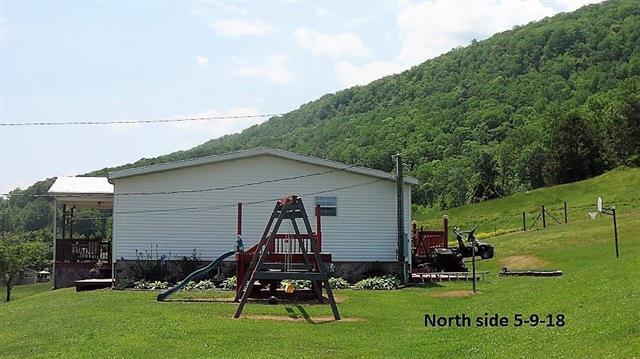 1280 Ideal Valley Road Spring City, TN 37381 - Photo 33 of 50 20183060-32