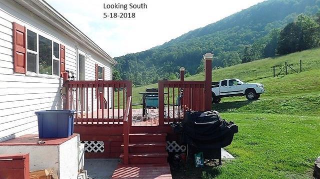 1280 Ideal Valley Road Spring City, TN 37381 - Photo 34 of 50 20183060-33