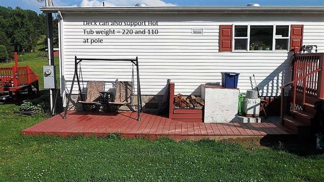 1280 Ideal Valley Road Spring City, TN 37381 - Photo 35 of 50 20183060-34