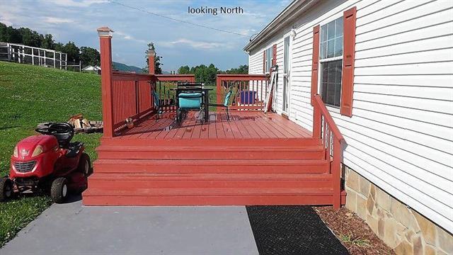 1280 Ideal Valley Road Spring City, TN 37381 - Photo 36 of 50 20183060-35