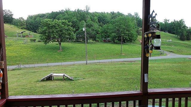 1280 Ideal Valley Road Spring City, TN 37381 - Photo 38 of 50 20183060-37