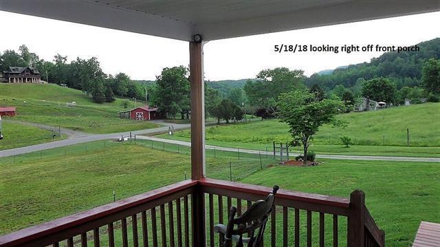 1280 Ideal Valley Road Spring City, TN 37381 - Photo 39 of 50 20183060-38