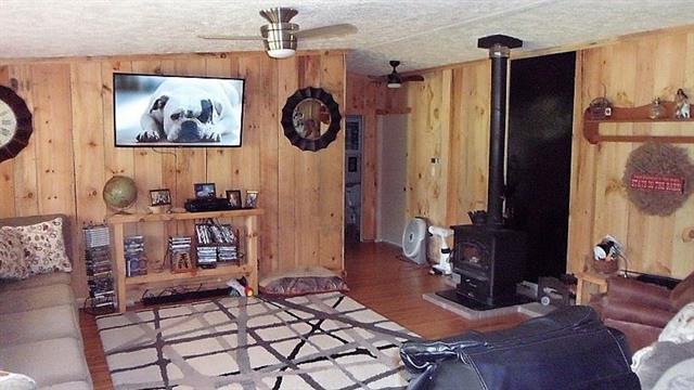 1280 Ideal Valley Road Spring City, TN 37381 - Photo 4 of 50 20183060-2