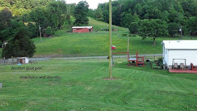 1280 Ideal Valley Road Spring City, TN 37381 - Photo 41 of 50 20183060-40