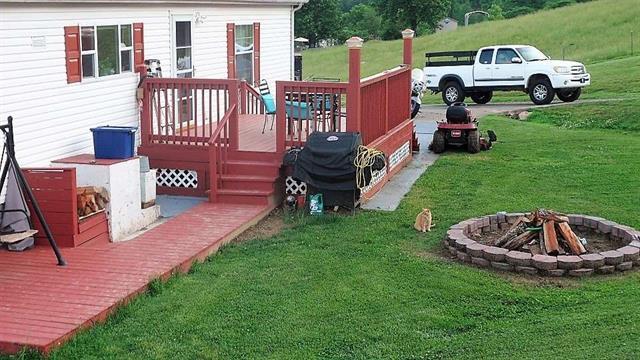 1280 Ideal Valley Road Spring City, TN 37381 - Photo 49 of 50 20183060-48