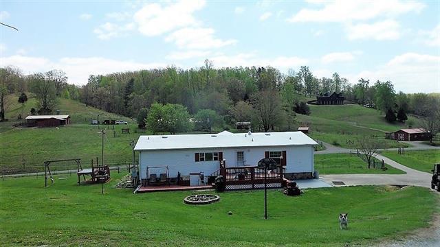 1280 Ideal Valley Road Spring City, TN 37381 - Photo 50 of 50 20183060-49