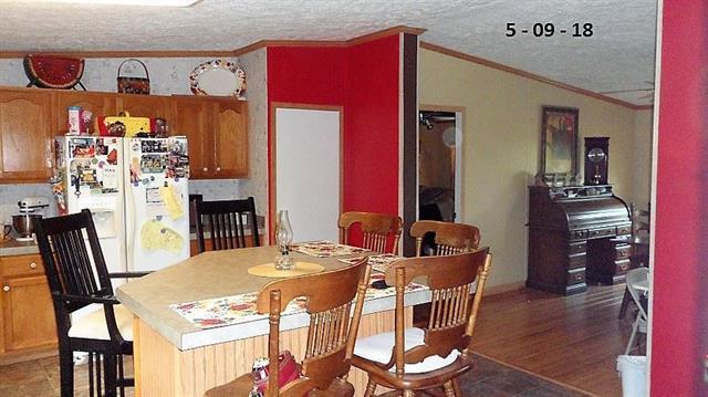 1280 Ideal Valley Road Spring City, TN 37381 - Photo 8 of 50 20183060-6