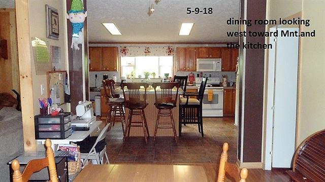 1280 Ideal Valley Road Spring City, TN 37381 - Photo 10 of 50 20183060-8