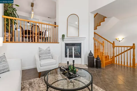 $1,199,000 | 4483 Brannigan Street, Dublin, CA 94568