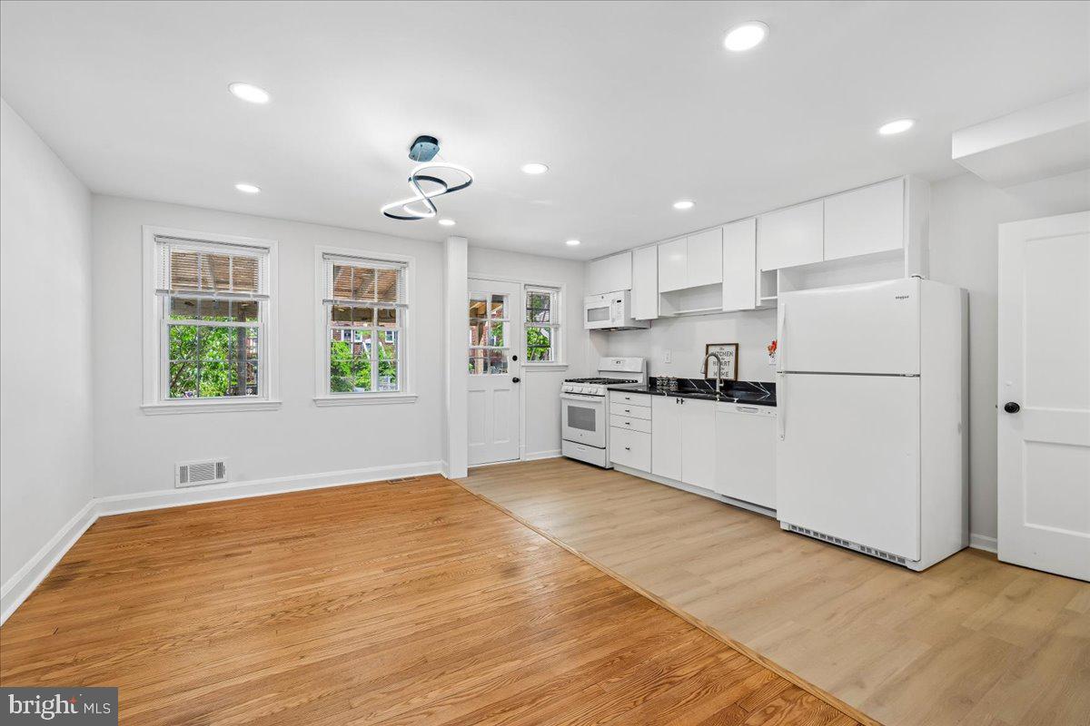 1612 Hardwick Road Baltimore, MD 21286 - Photo 11 of 35