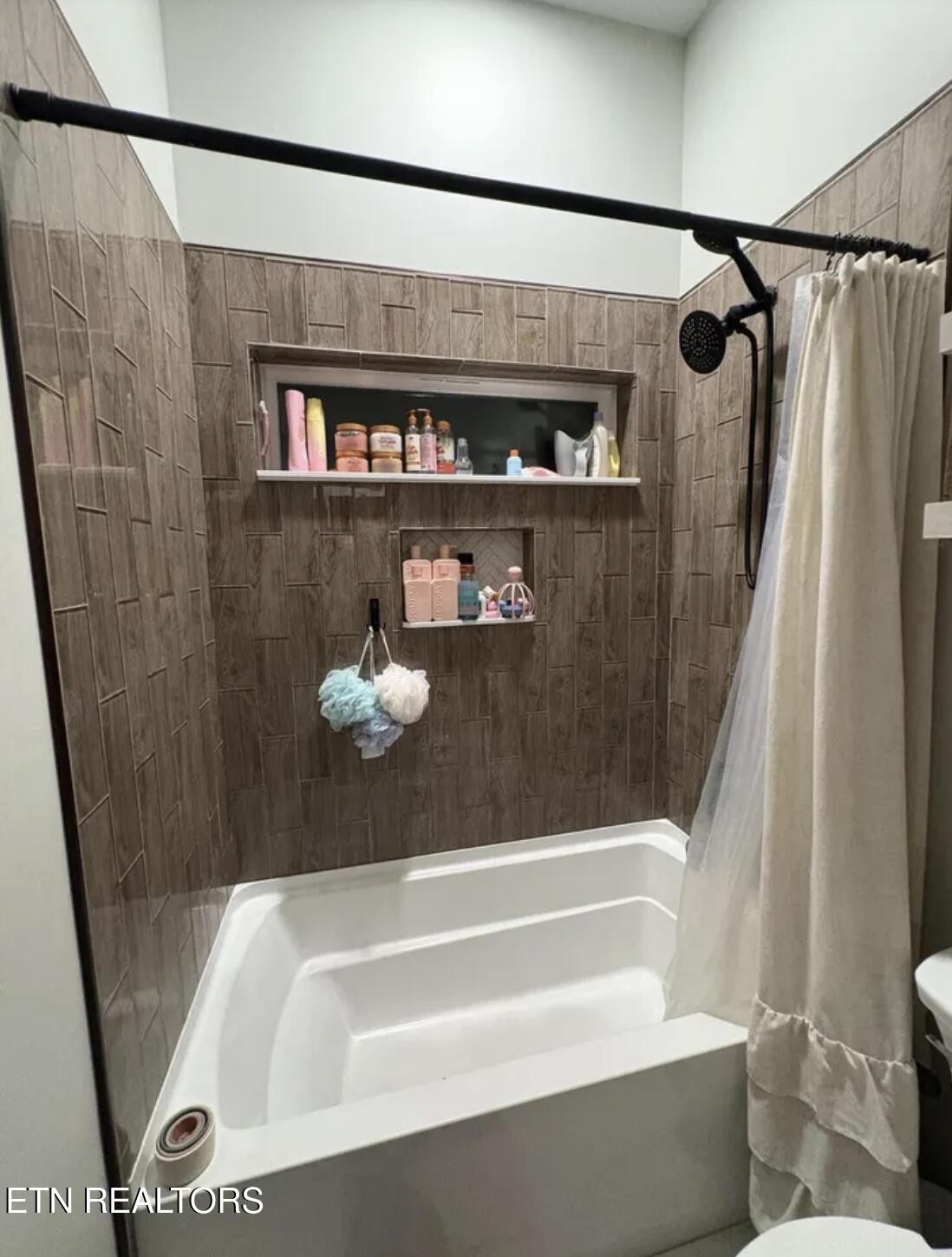5146 Griffith Road Pikeville, TN 37367 - Photo 34 of 45 Gallery Image 34
