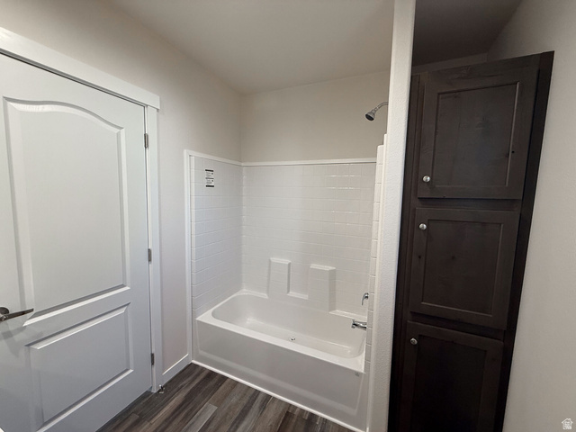 121 Barrington Way Layton, UT 84041 - Photo 7 of 18