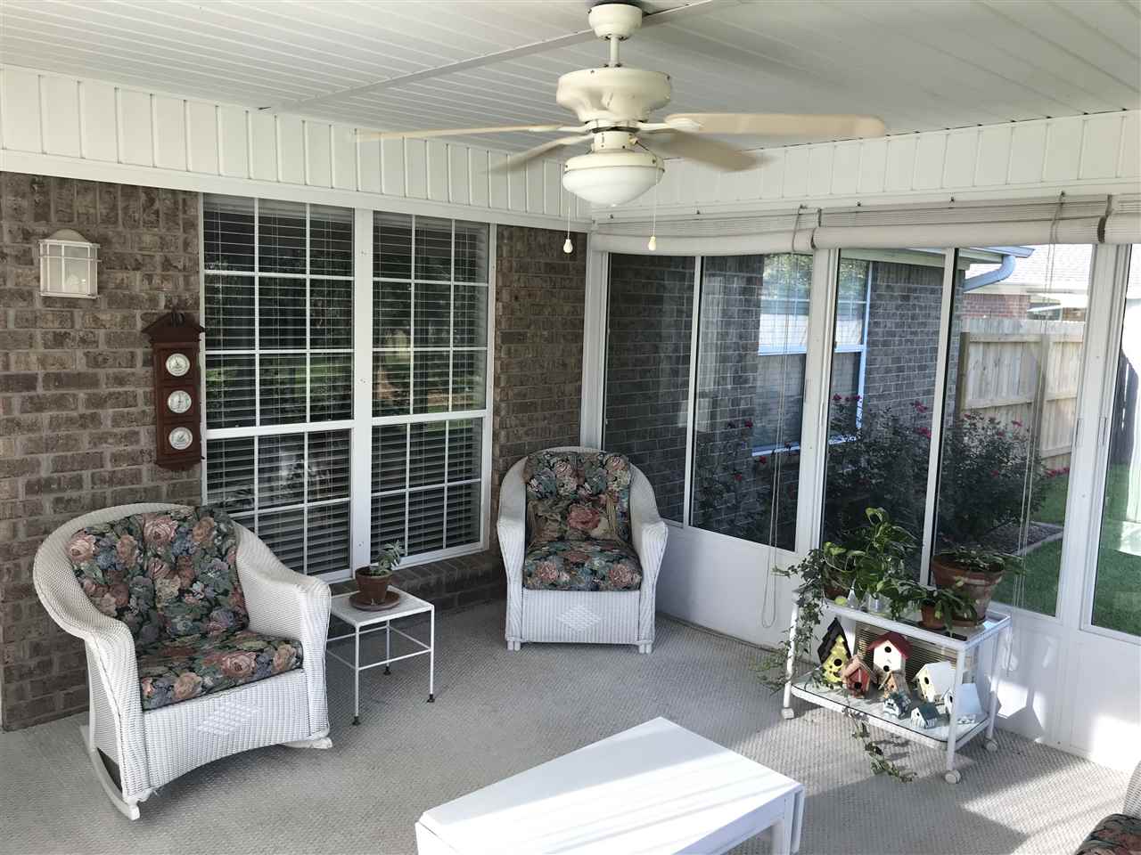 512 Orchard Lane Foley, AL 36535 - Photo 7 of 9