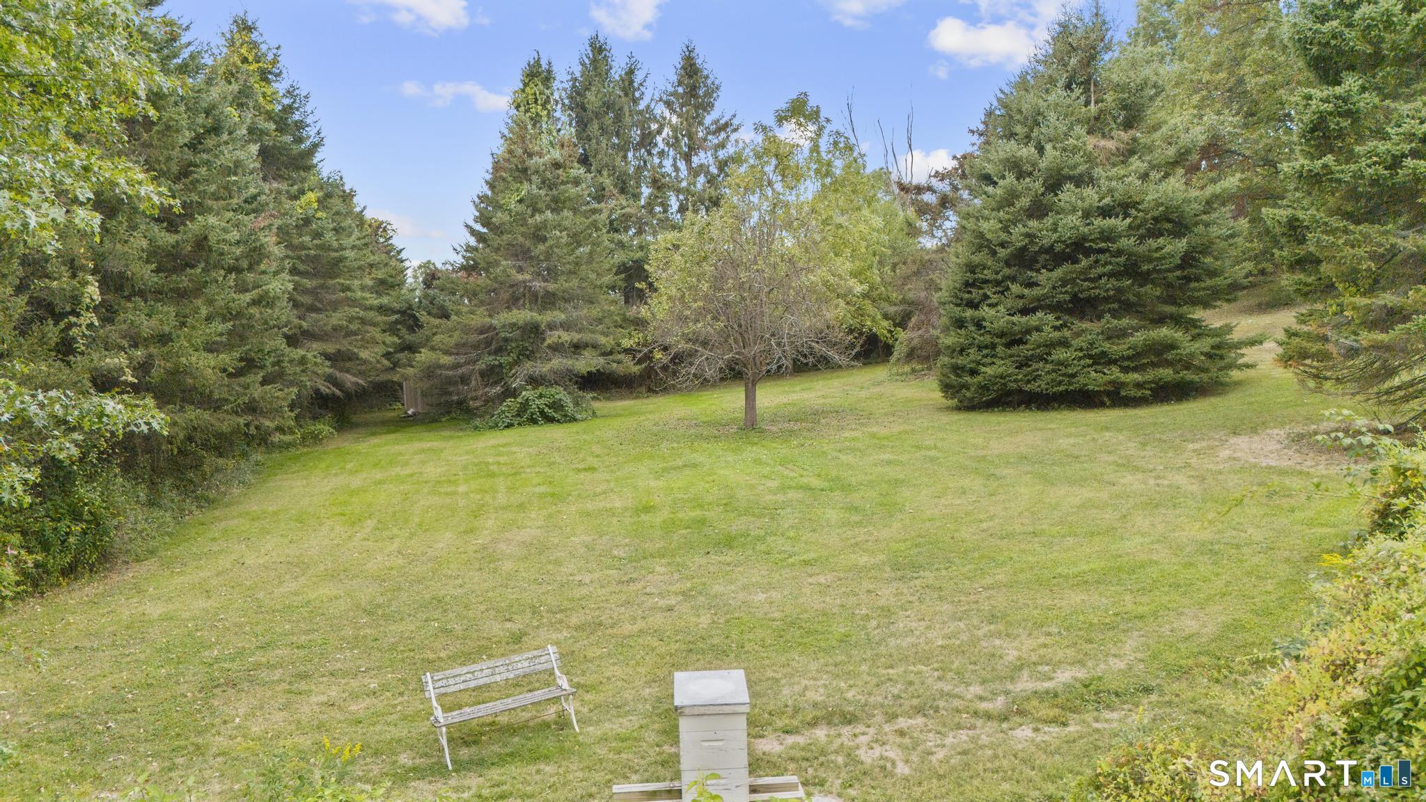 30 Cherry Ridge Road Middlefield, CT 06455 - Photo 8 of 40