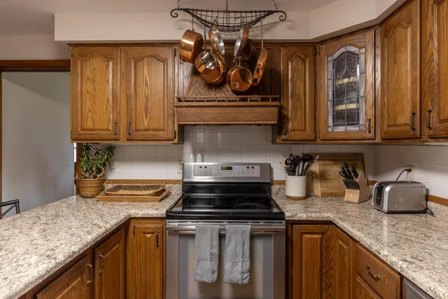 $339,900 | 1344 Fatima Street, Menasha, WI 54952