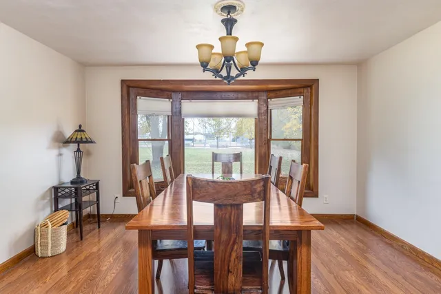 $339,900 | 1344 Fatima Street, Menasha, WI 54952