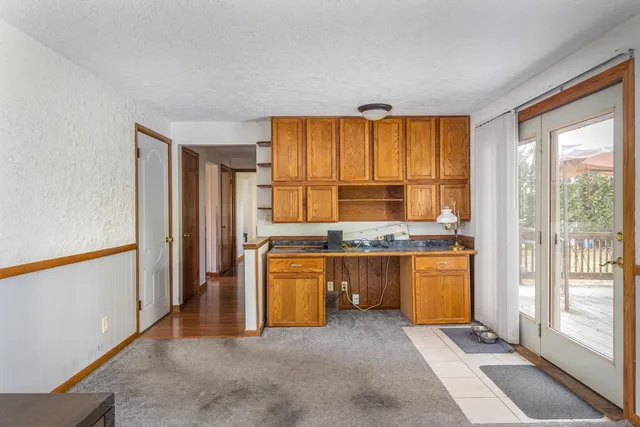 $339,900 | 1344 Fatima Street, Menasha, WI 54952