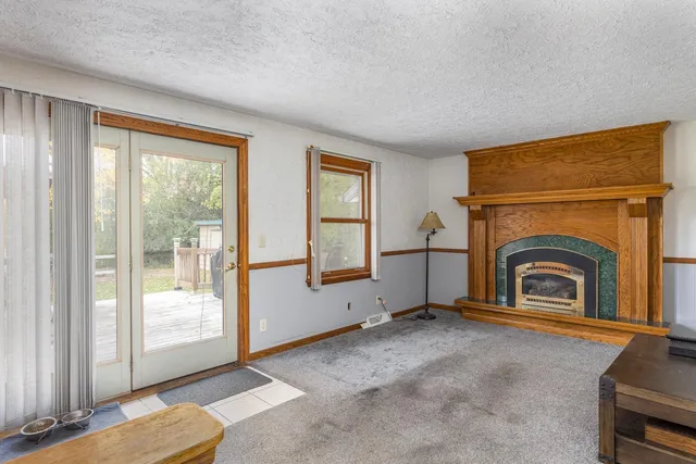 $339,900 | 1344 Fatima Street, Menasha, WI 54952