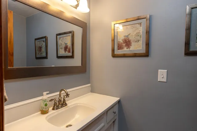 $339,900 | 1344 Fatima Street, Menasha, WI 54952