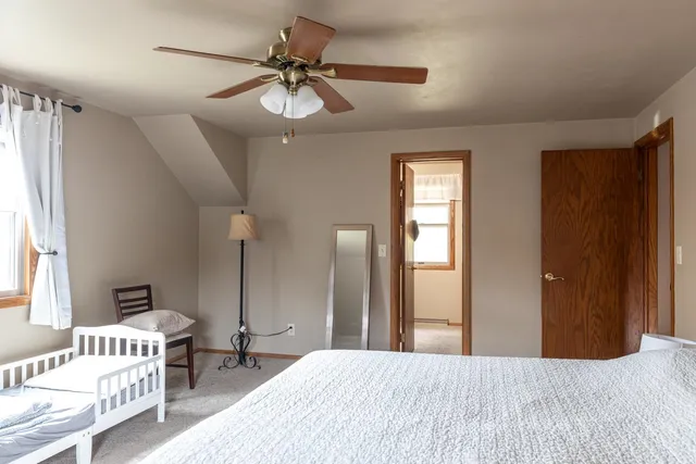 $339,900 | 1344 Fatima Street, Menasha, WI 54952