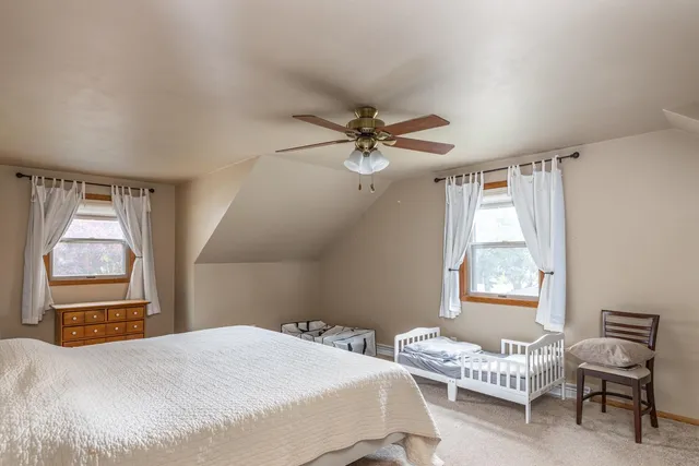 $339,900 | 1344 Fatima Street, Menasha, WI 54952