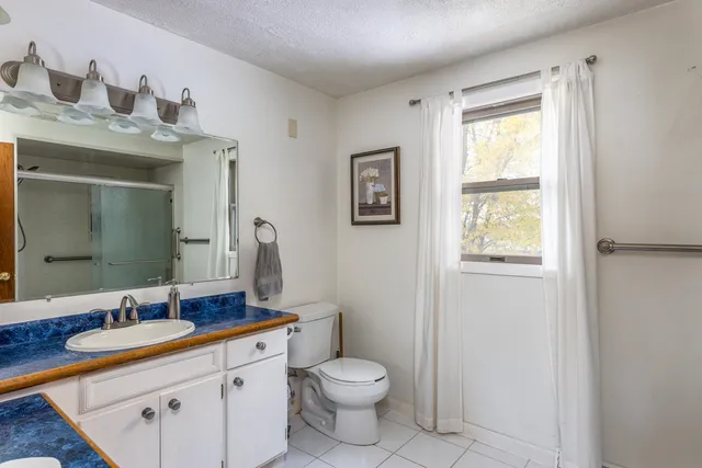 $339,900 | 1344 Fatima Street, Menasha, WI 54952