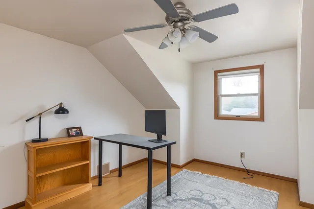 $339,900 | 1344 Fatima Street, Menasha, WI 54952