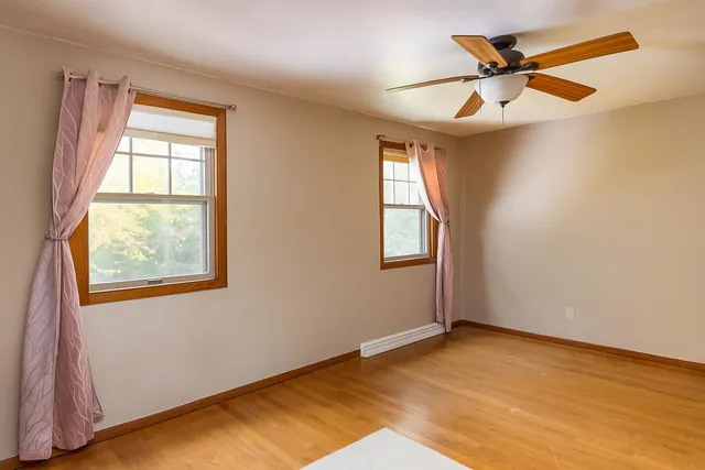 $339,900 | 1344 Fatima Street, Menasha, WI 54952