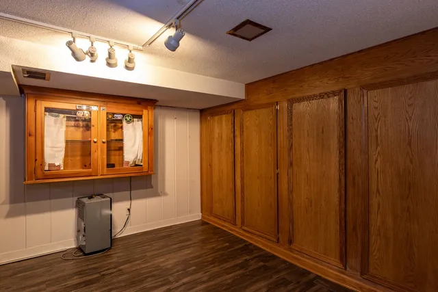 $339,900 | 1344 Fatima Street, Menasha, WI 54952