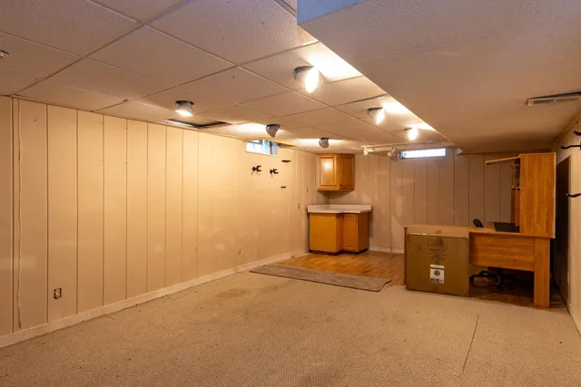 $339,900 | 1344 Fatima Street, Menasha, WI 54952