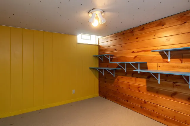 $339,900 | 1344 Fatima Street, Menasha, WI 54952