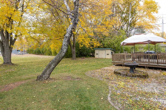 $339,900 | 1344 Fatima Street, Menasha, WI 54952