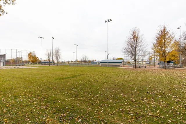 $339,900 | 1344 Fatima Street, Menasha, WI 54952