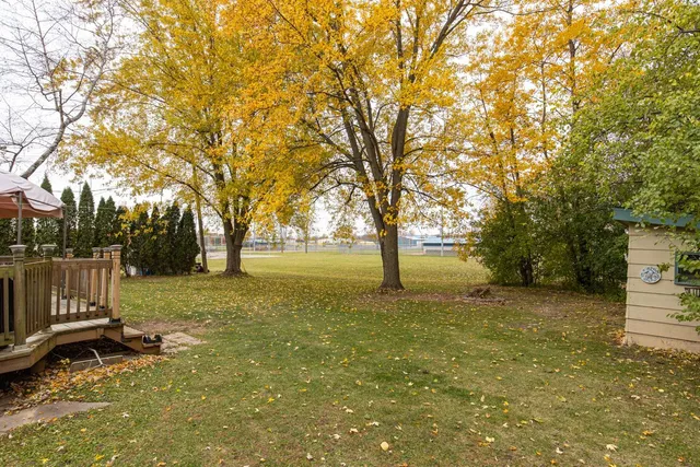 $339,900 | 1344 Fatima Street, Menasha, WI 54952