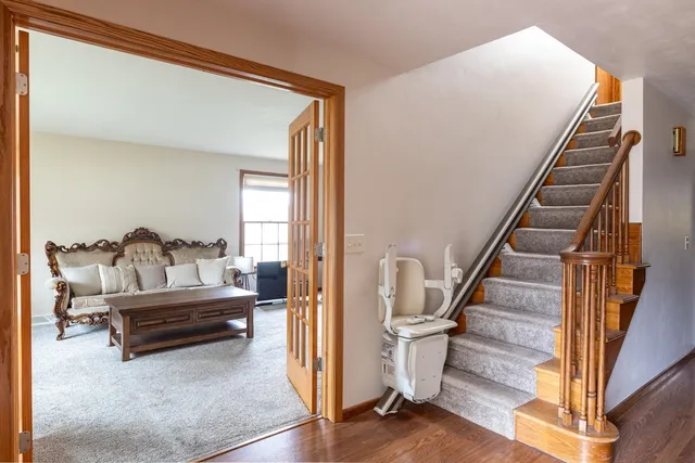 $339,900 | 1344 Fatima Street, Menasha, WI 54952