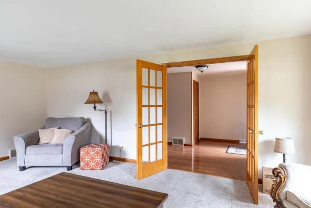 $339,900 | 1344 Fatima Street, Menasha, WI 54952