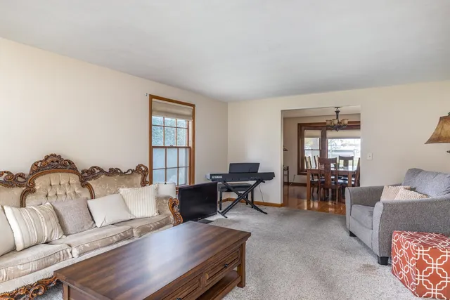 $339,900 | 1344 Fatima Street, Menasha, WI 54952