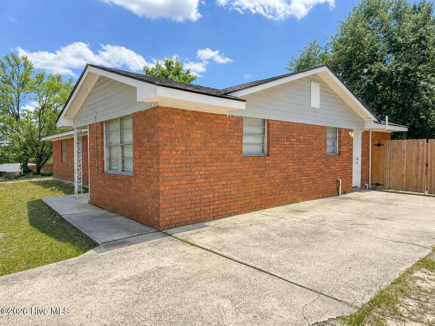 3610 London Boulevard Augusta, GA 30906 - Photo 3 of 20