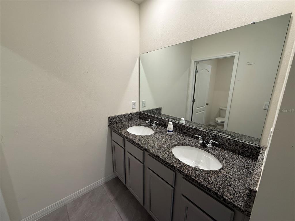 2029 Maple Ridge Drive Zellwood, FL 32798 - Photo 26 of 39