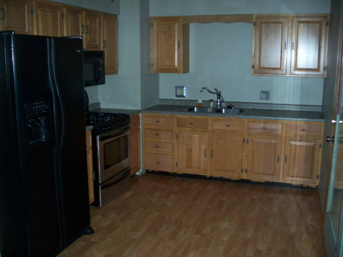 603 Merrick Street Belding, MI 48809 - Photo 4 of 10 10-30-16 (2)