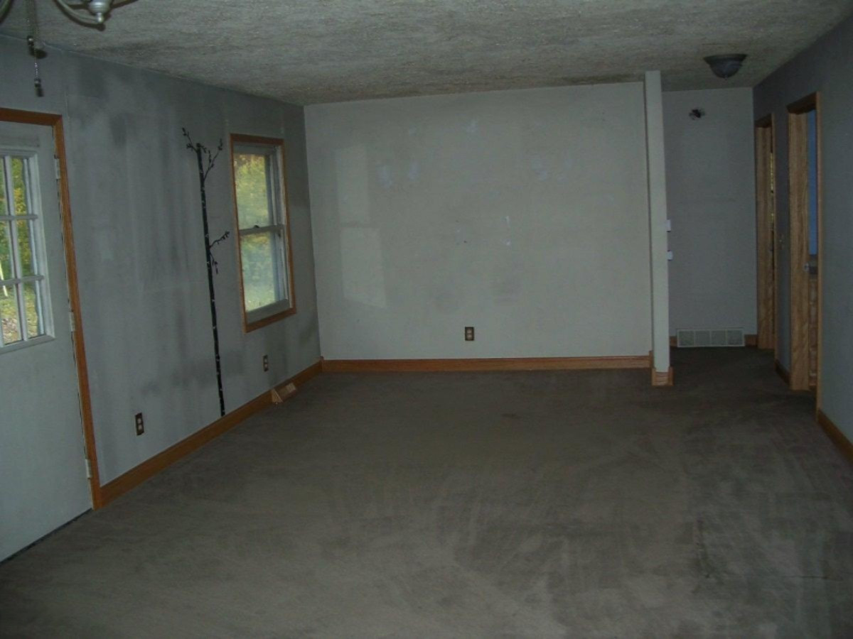 603 Merrick Street Belding, MI 48809 - Photo 5 of 10 10-30-16 (3)