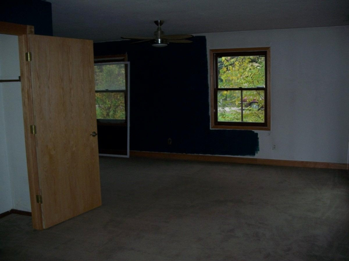 603 Merrick Street Belding, MI 48809 - Photo 8 of 10 10-30-16 (6)