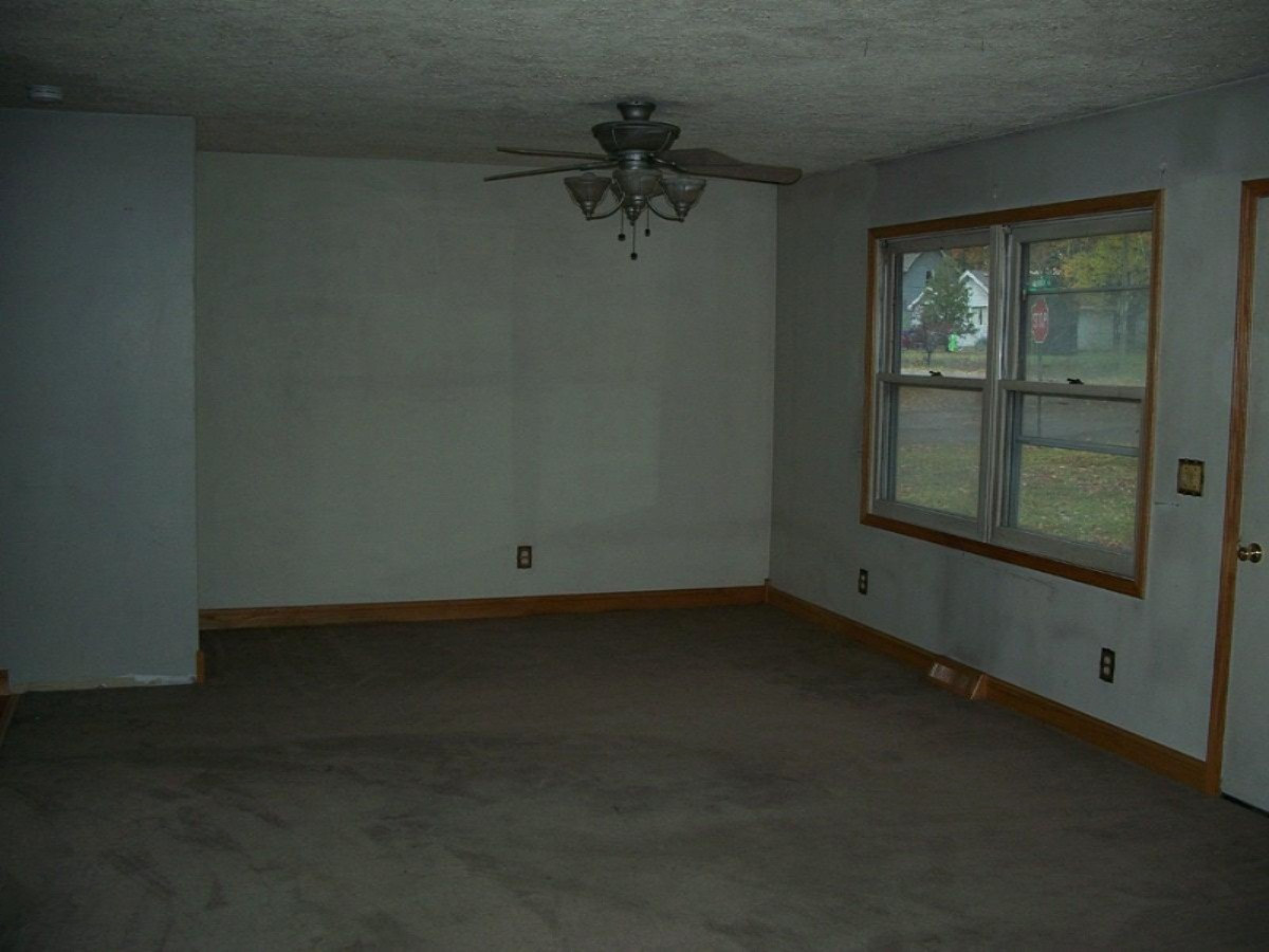 603 Merrick Street Belding, MI 48809 - Photo 9 of 10 10-30-16 (7)
