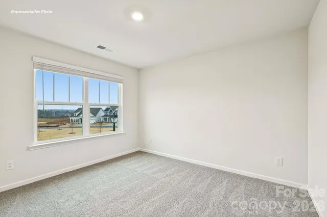 $381,090 | 764 14th Ave Court Northeast, Hickory, NC 28601