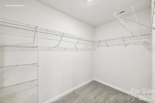 $381,090 | 764 14th Ave Court Northeast, Hickory, NC 28601