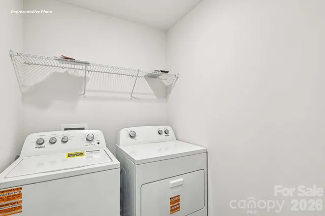 $381,090 | 764 14th Ave Court Northeast, Hickory, NC 28601